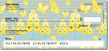 Mimosa Design Checks
