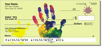 Mini Masterpiece Design Checks