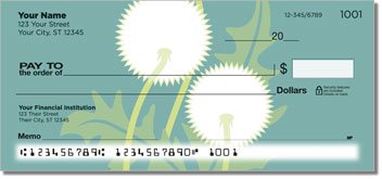 Moon Garden Design Checks