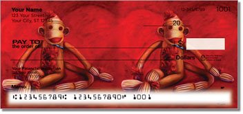 More Monkey Design Checks