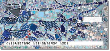 Mosaic Design Checks
