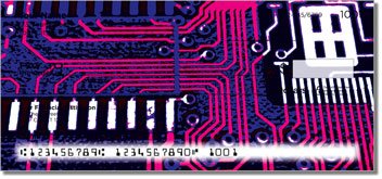 Motherboard Checks
