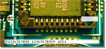 Motherboard Design Checks