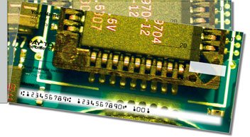 Motherboard Side Tear Design Checks
