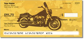 Motorcycle Mix Design Checks