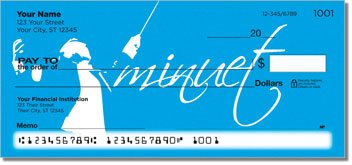 Music Conductor Design Checks