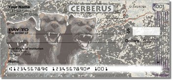 Mythical Creature Design Checks