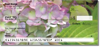 Natural Close Up Design Checks