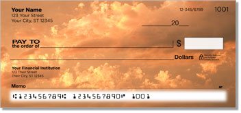 Natural Detail Design Checks