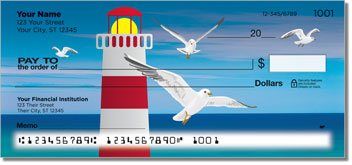 Nautical Design Checks