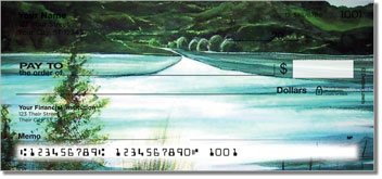 Night and Day Landscape Design Checks