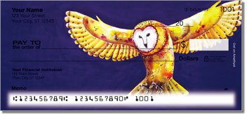 Nilles Owl Checks