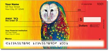 Nilles Owl Design Checks