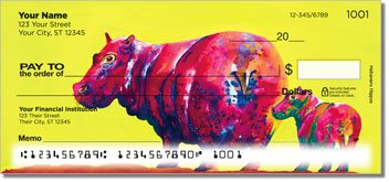 Nilles Safari Design Checks