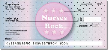 Nurse Checks