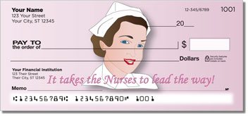 Nurse Design Checks