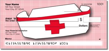 Nurse Personalized Checks