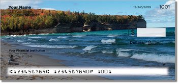 Ocean Wave Checks