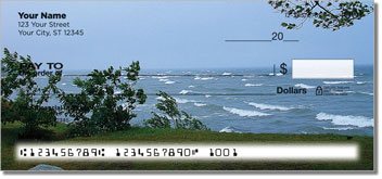Ocean Wave Design Checks