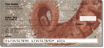 Octopus Checks