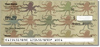 Octopus Design Checks