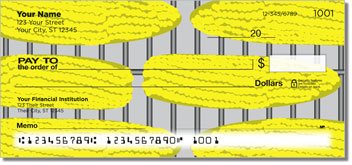 On the Grill Design Checks