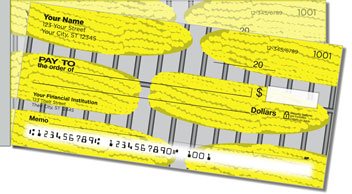 On the Grill Side Tear Design Checks