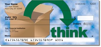 Outside the Box Design Checks