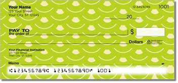 Overlap Pattern Design Checks
