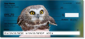 Owl Design Checks