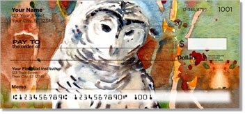 Owls Checks