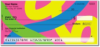 Paint Strokes Design Checks