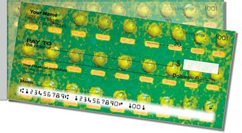 Panel Board Side Tear Checks