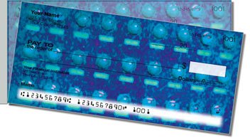 Panel Board Side Tear Design Checks