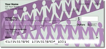 Paper Cutout Design Checks