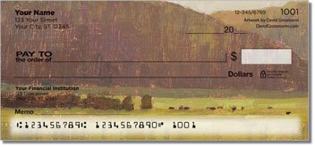 Pastoral Design Checks