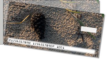 Patterns in the Sand Side Tear Design Checks