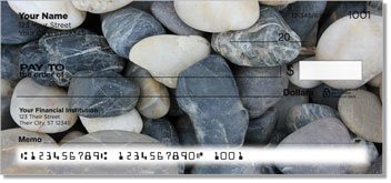 Patterns of Nature Checks
