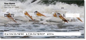 Pelican Checks