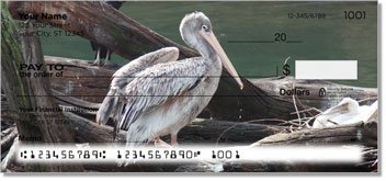 Pelican Design Checks