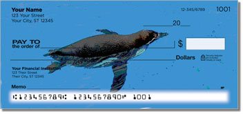 Penguin Design Checks