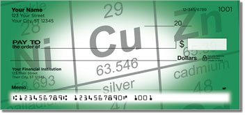 Periodic Chart Checks