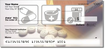 Pharmacy Checks