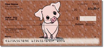 Pig Checks