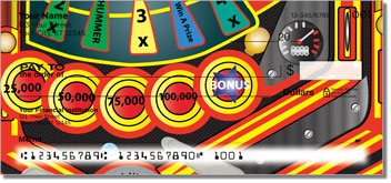 Pinball Design Checks
