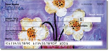 Posy Design Checks
