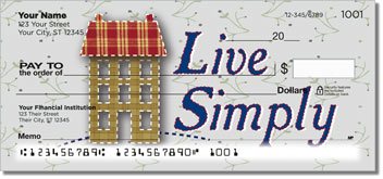Primitive Cutout Design Checks