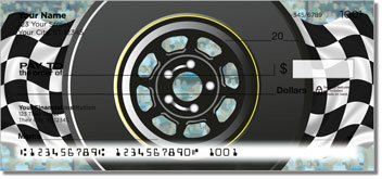 Racecar Design Checks