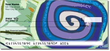 Rollup Design Checks