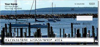 Sailing Checks